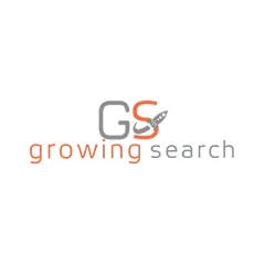 Growing Search