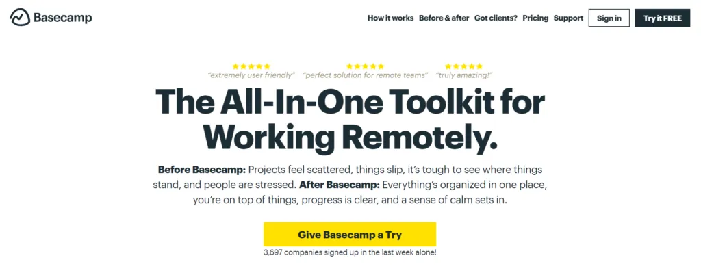 All in one toolkit