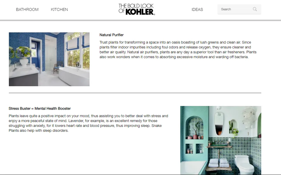 Kohler
