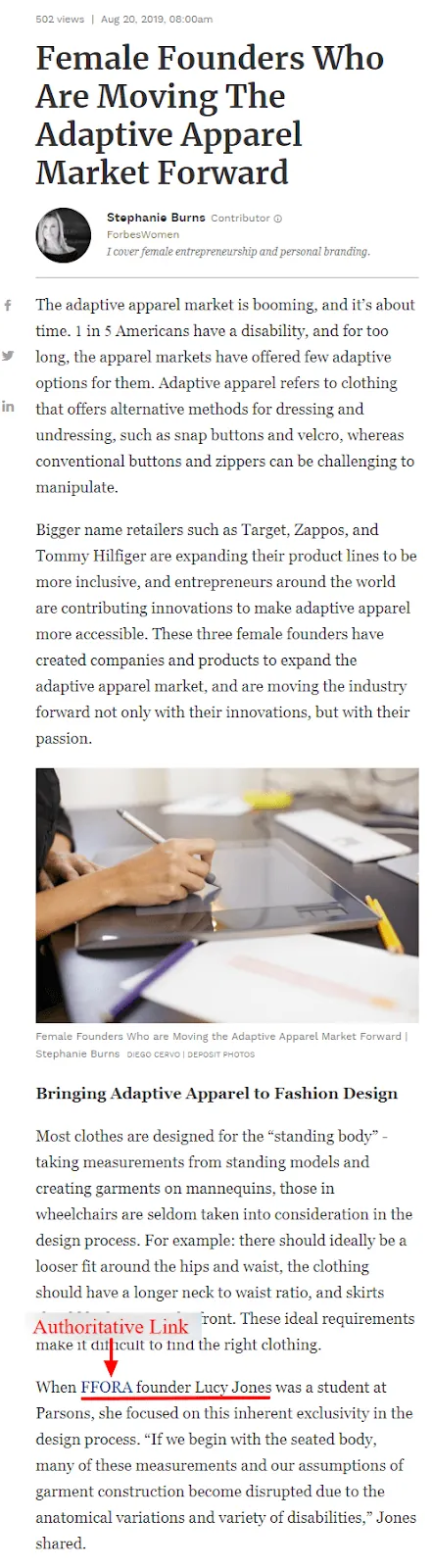 Founders