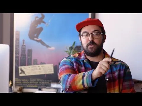 This ad for Soapbox cost $10,000 to produce