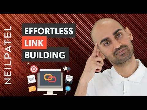 How To Build Thousands of Backlinks Without Even Asking For Them (5 Actionable Tactics)