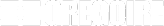 HGregoire