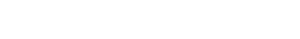 Brilliant Earth