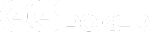 GGPoker