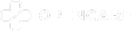 Opencare