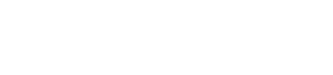 Polytechnique Montreal
