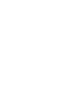 RBC