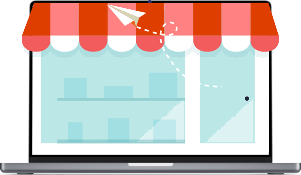Shopify Plus SEO
