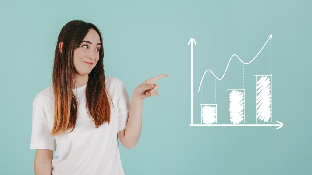 Google Search Console