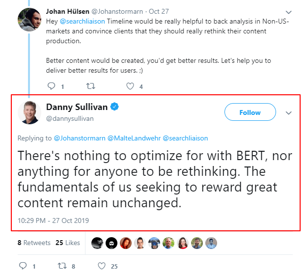 Comments