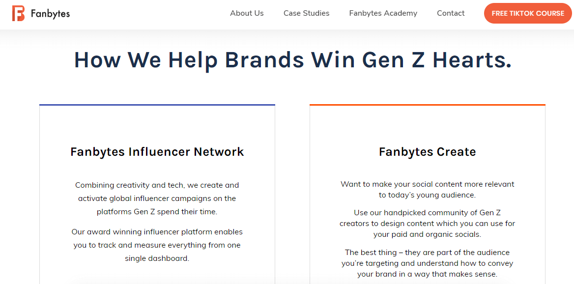 Collabrate celebrities