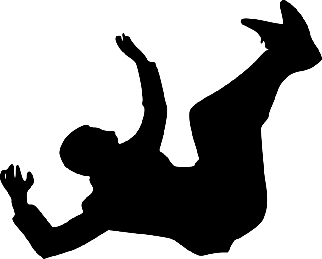 Google image