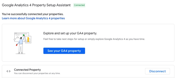 Google Analytics 4.0: What You Need to Know - Growing Search