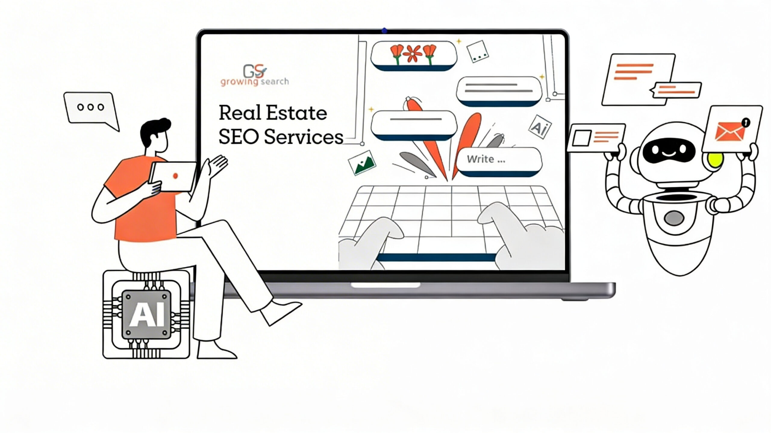 real-estate-seo-services