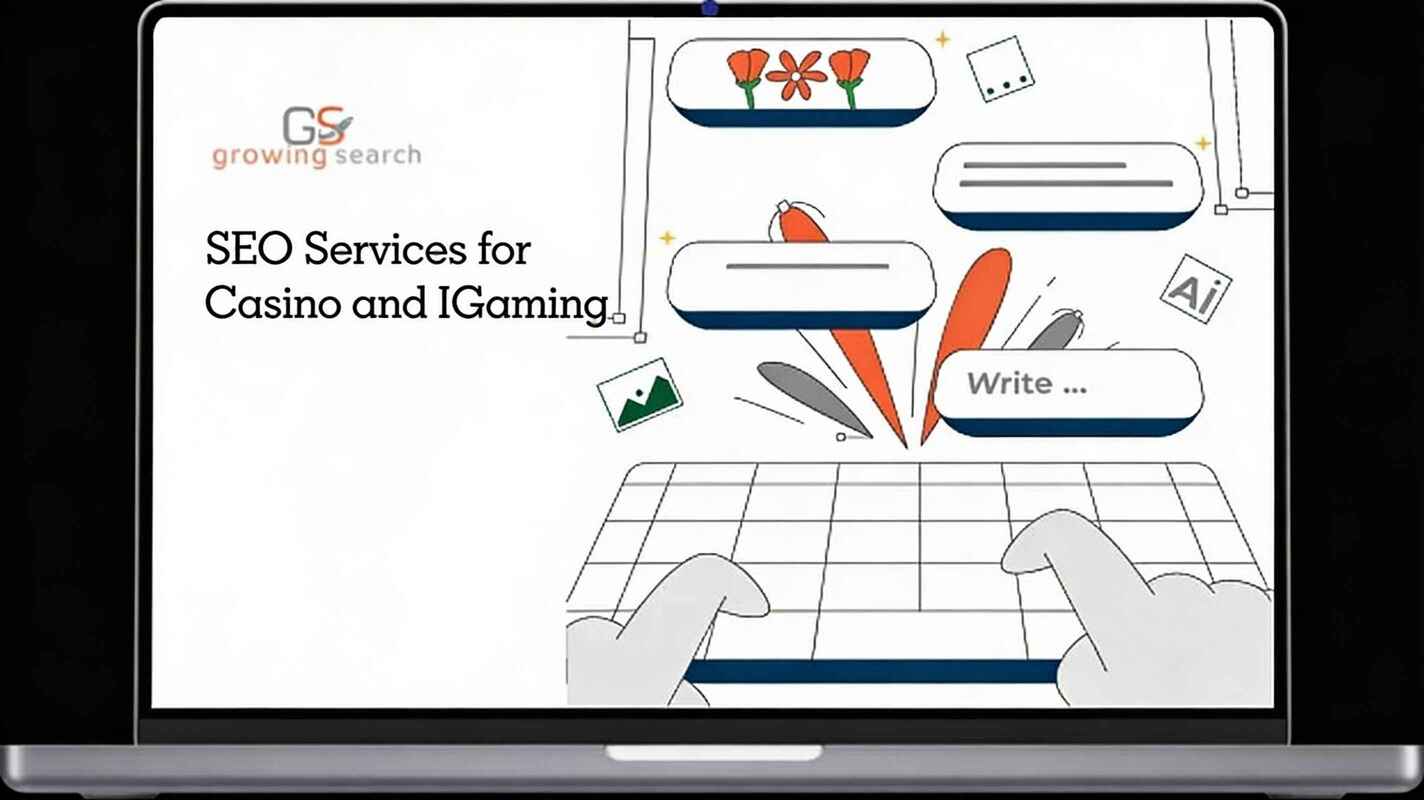 seo-casino-igaming